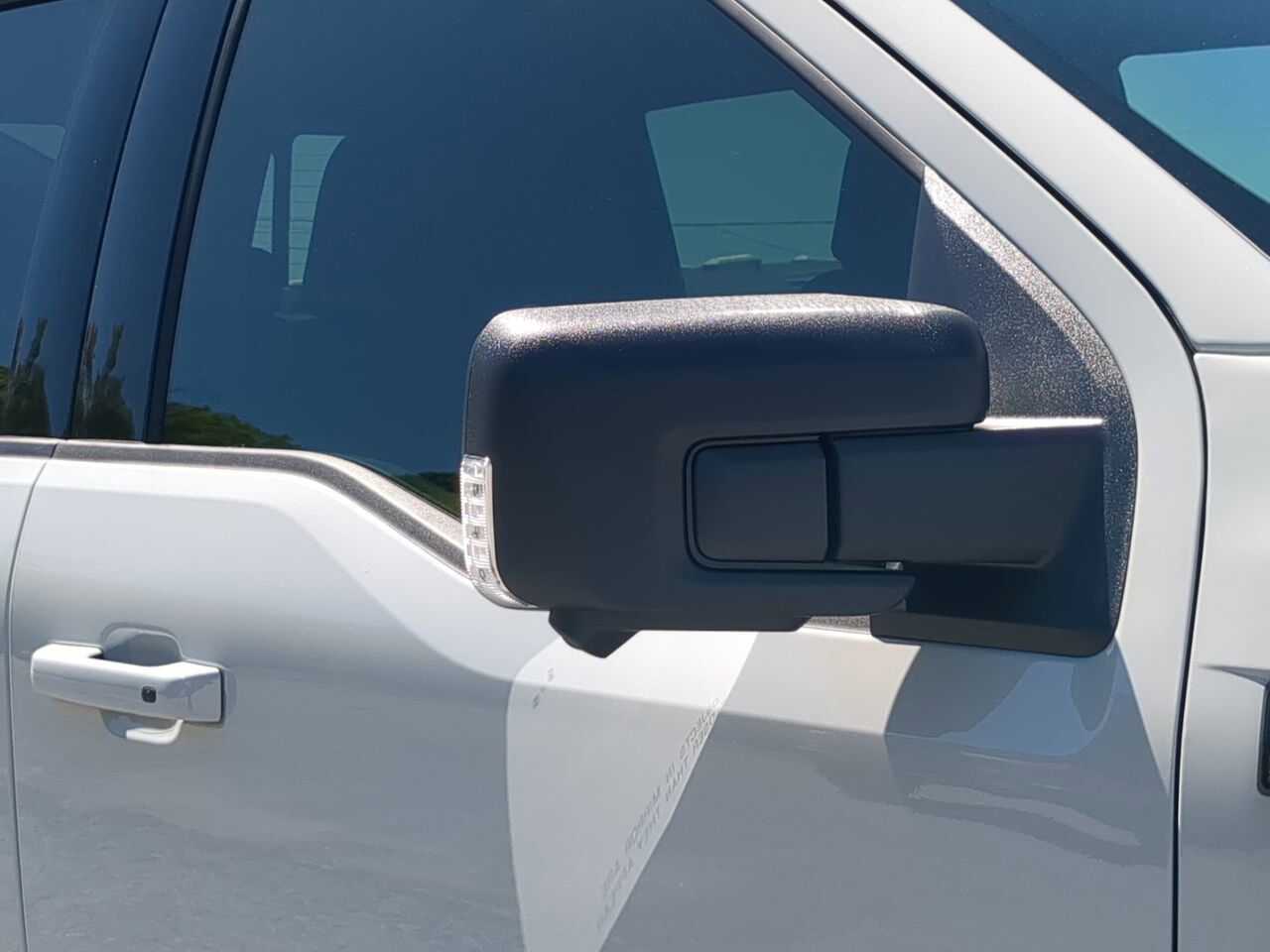 2026 Ford F-150 XLT Appleton WI