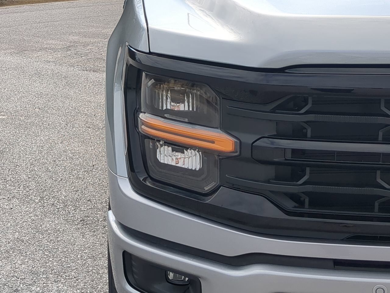 2026 Ford F-150 XLT Appleton WI