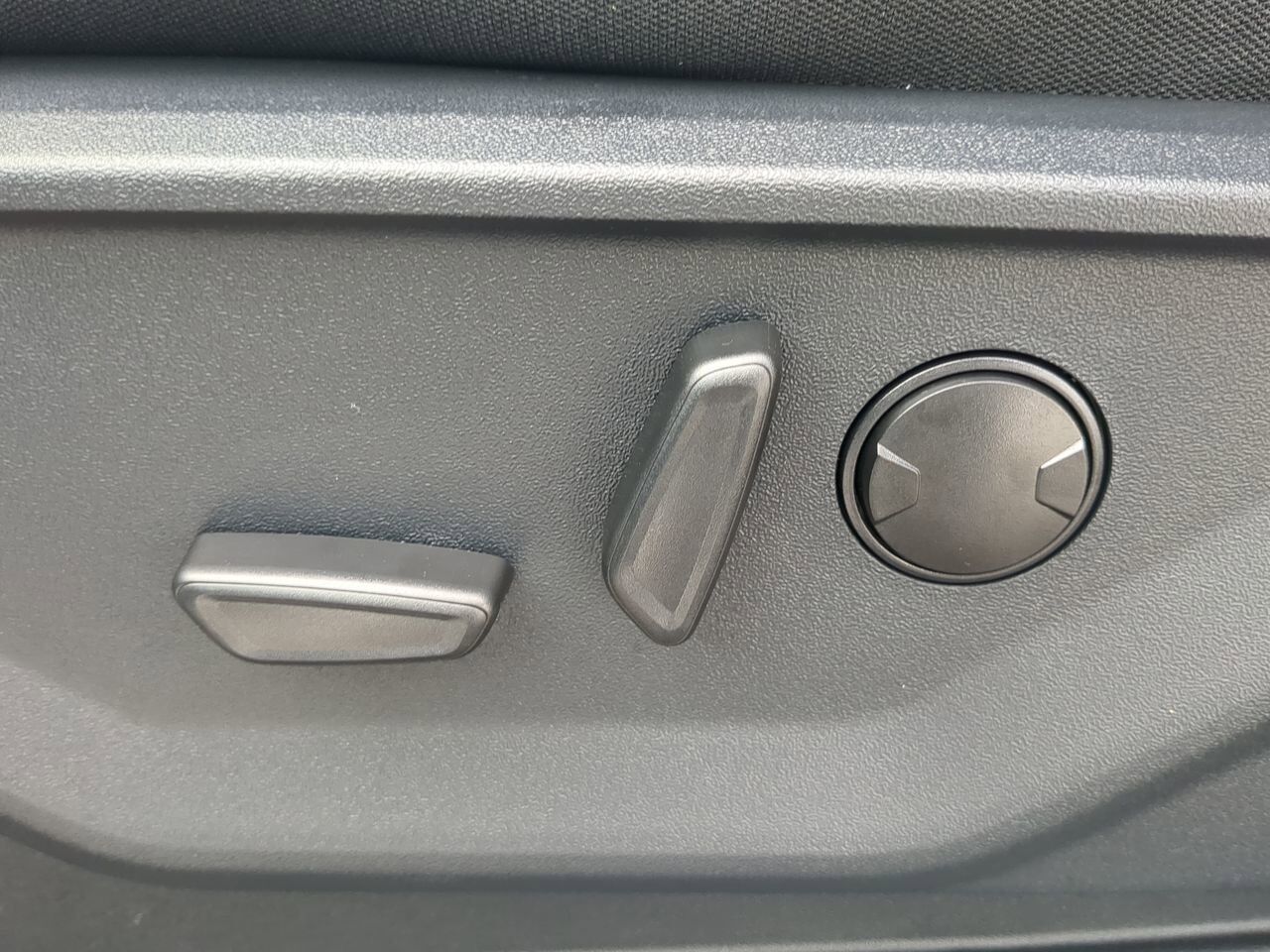 2026 Ford F-150 XLT Appleton WI