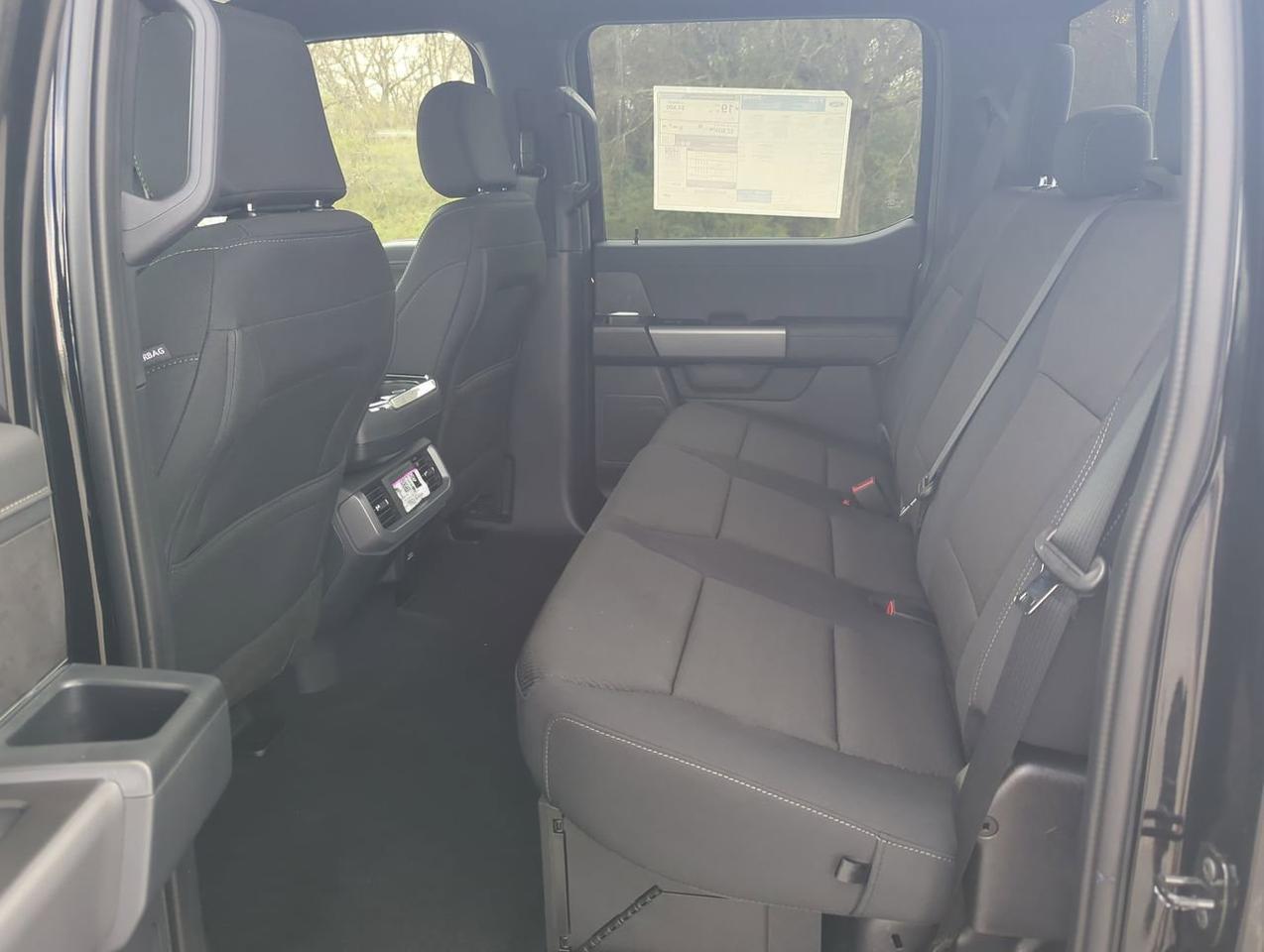 2026 Ford F-150 XLT Appleton WI