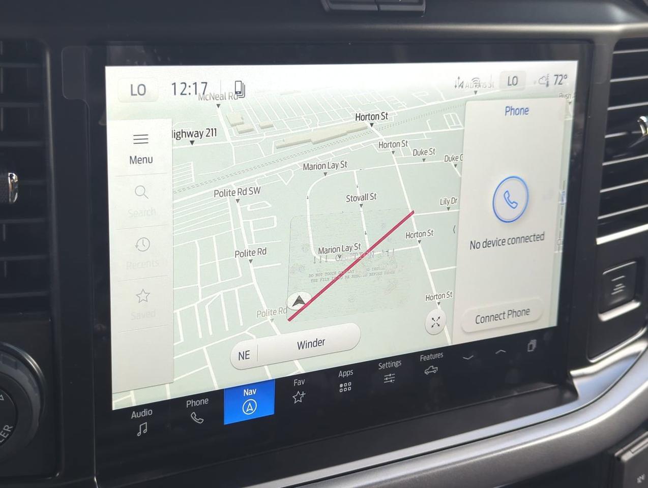 2026 Ford F-150 XLT Appleton WI