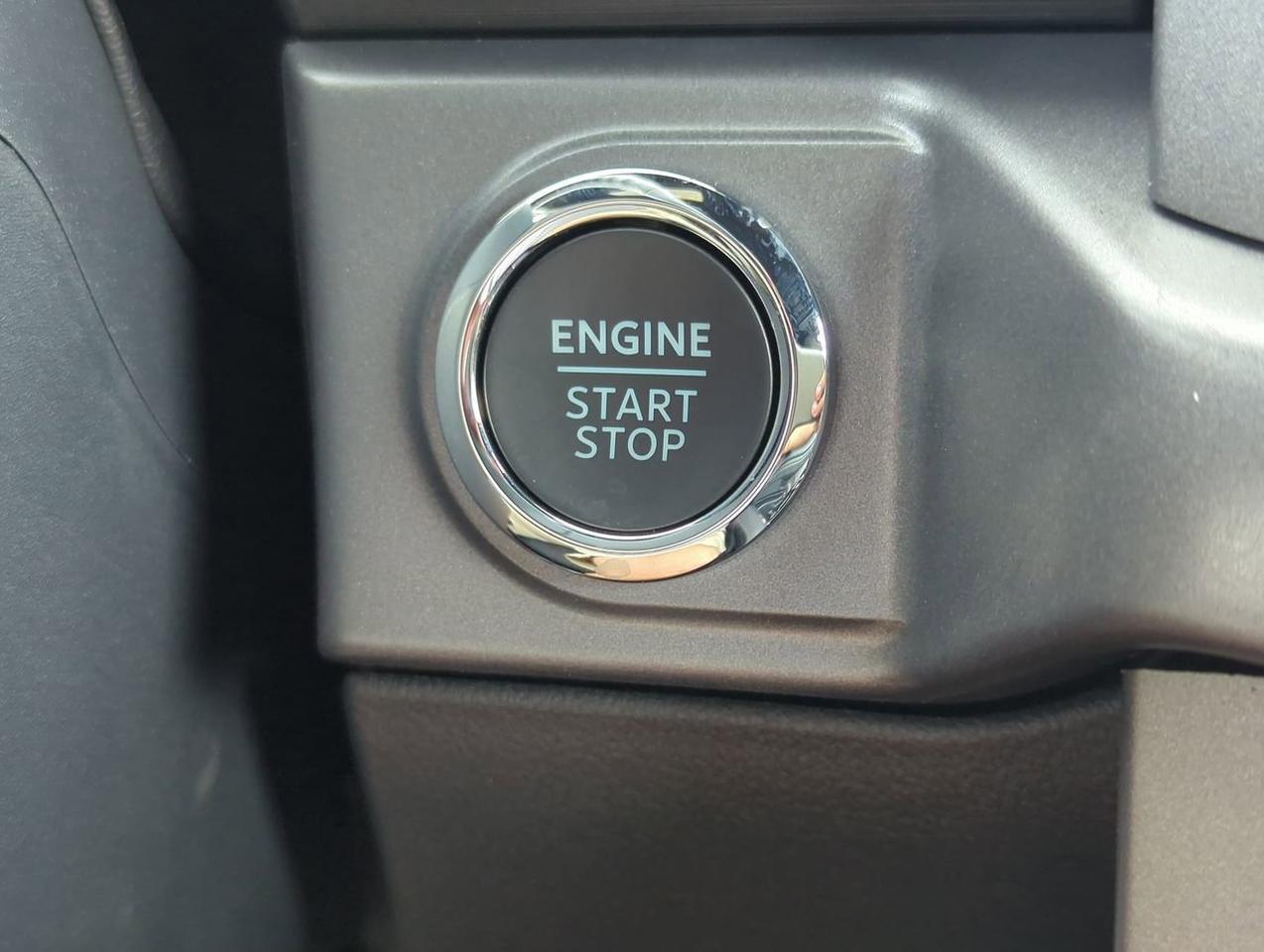 2026 Ford F-150 XLT Appleton WI