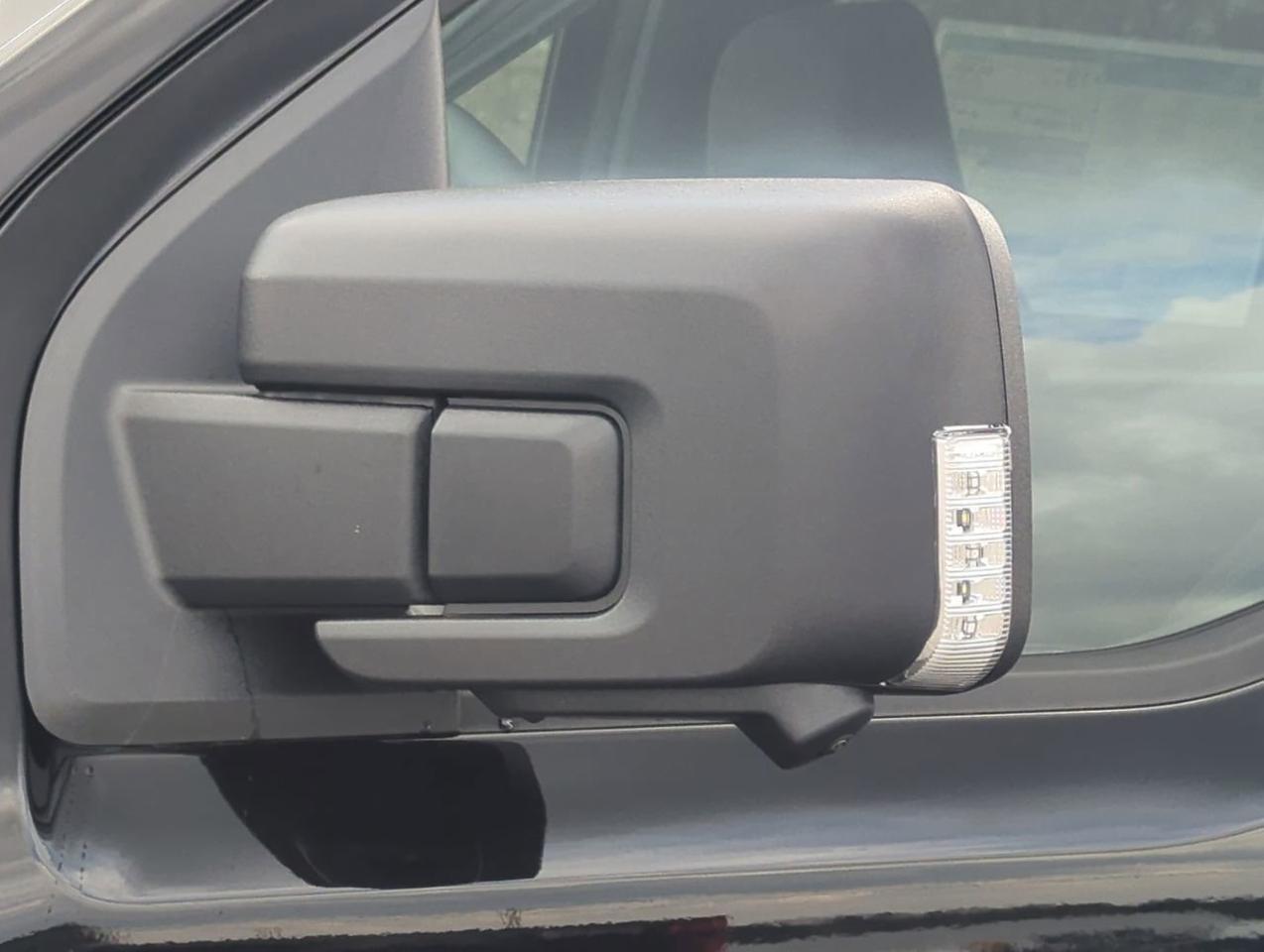 2026 Ford F-150 XLT Appleton WI