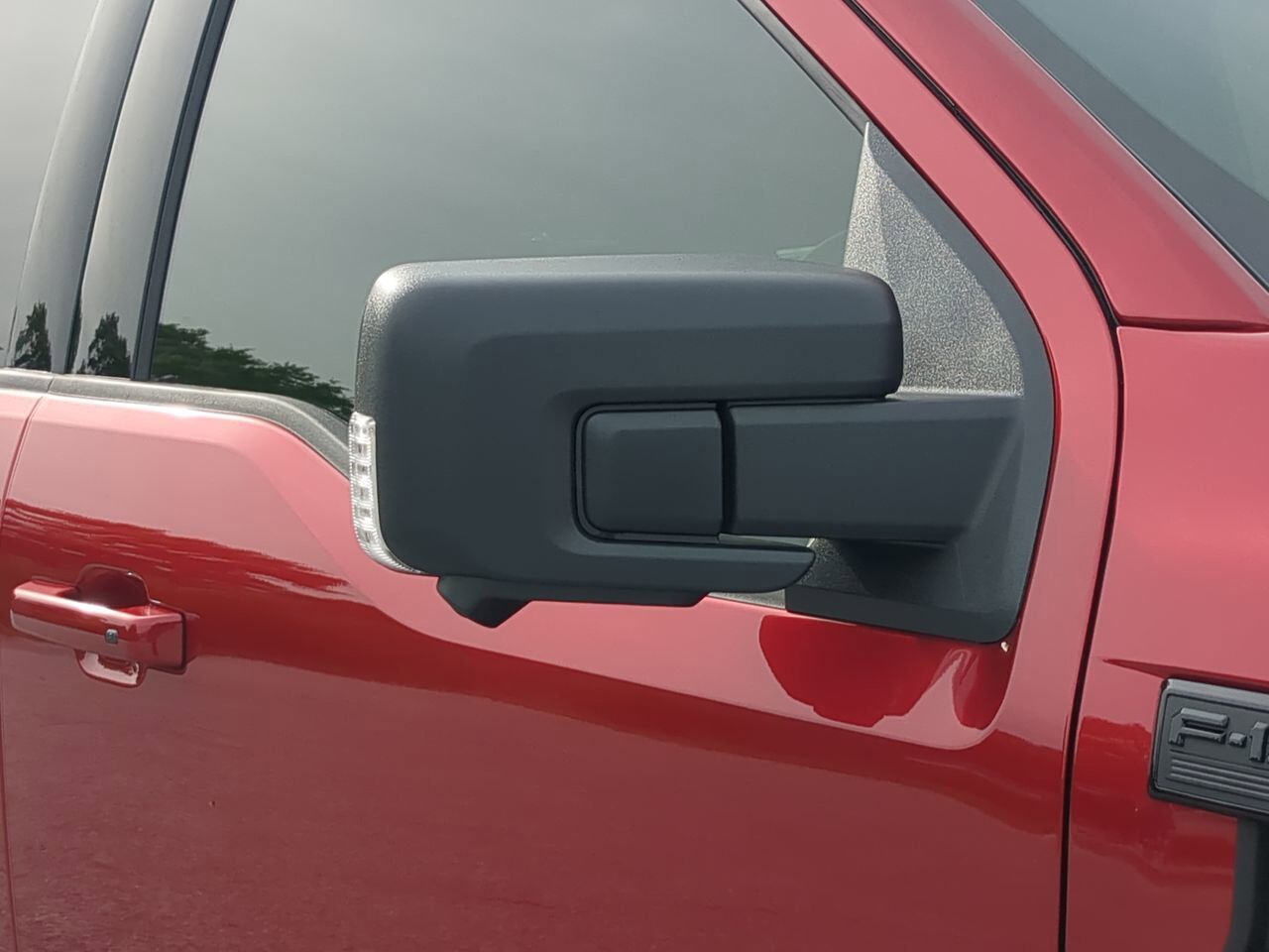 2026 Ford F-150 XLT Appleton WI