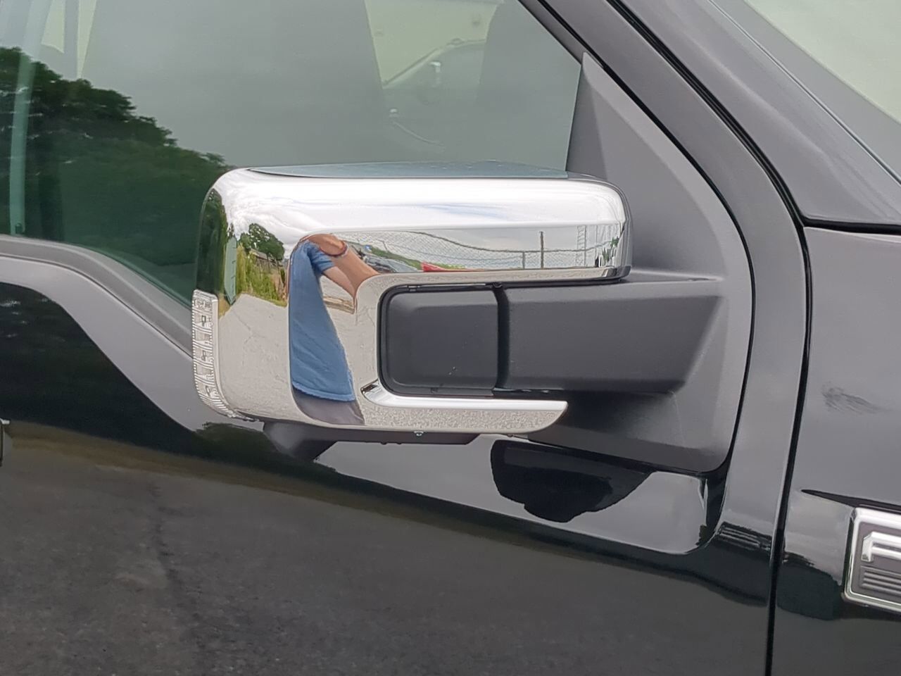 2026 Ford F-150 XLT Appleton WI