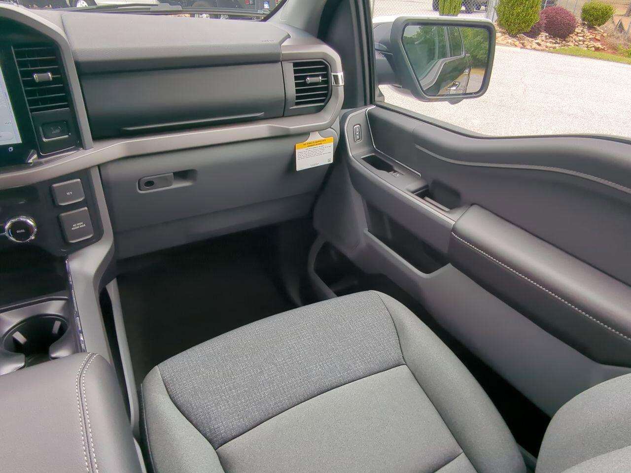 2026 Ford F-150 XLT Appleton WI