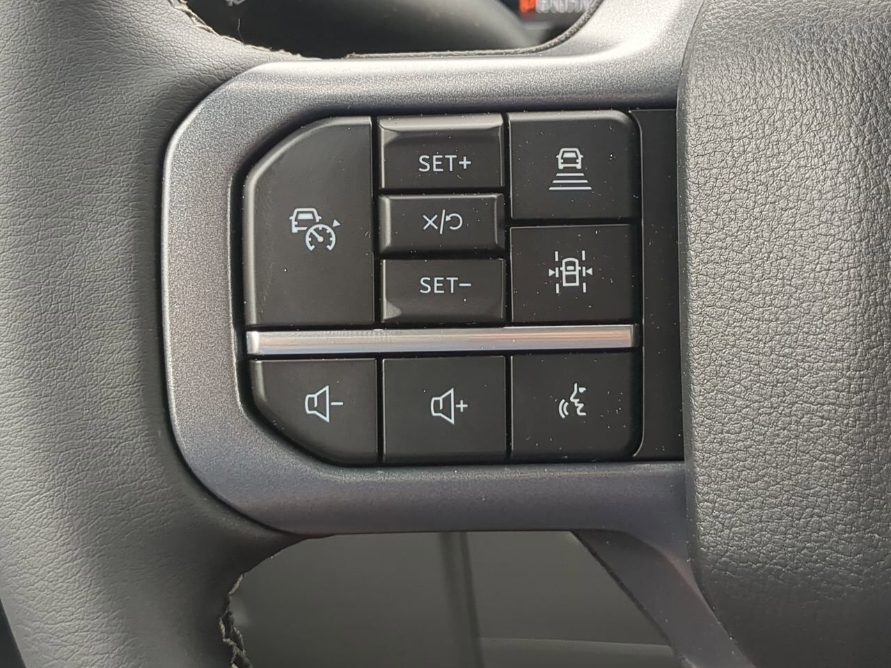 2026 Ford F-150 XLT Appleton WI