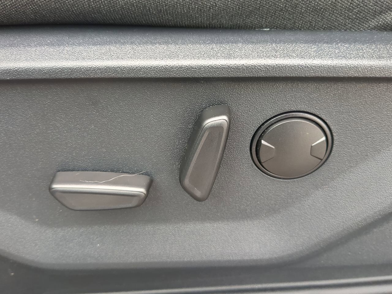 2026 Ford F-150 XLT Appleton WI