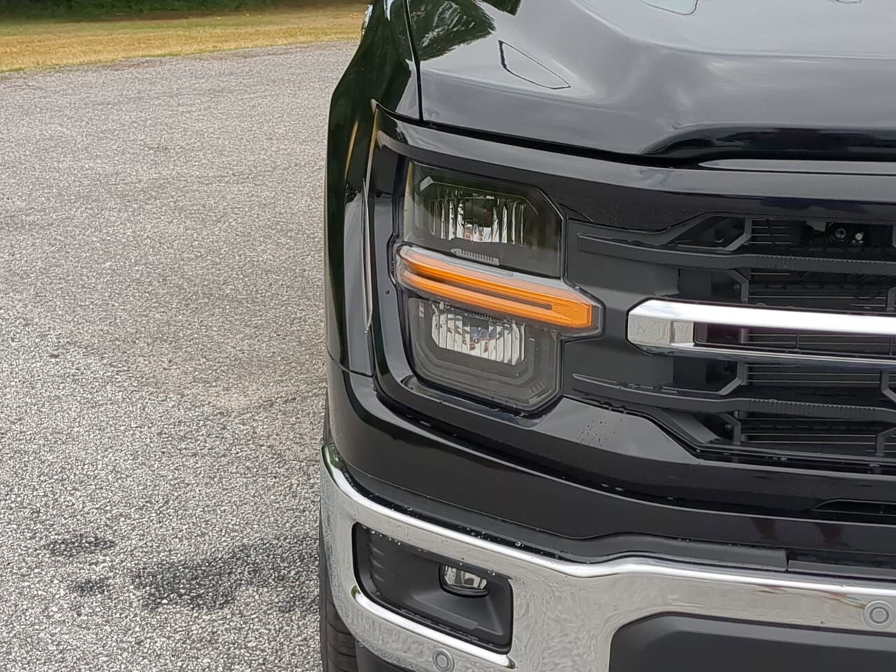 2026 Ford F-150 XLT Appleton WI