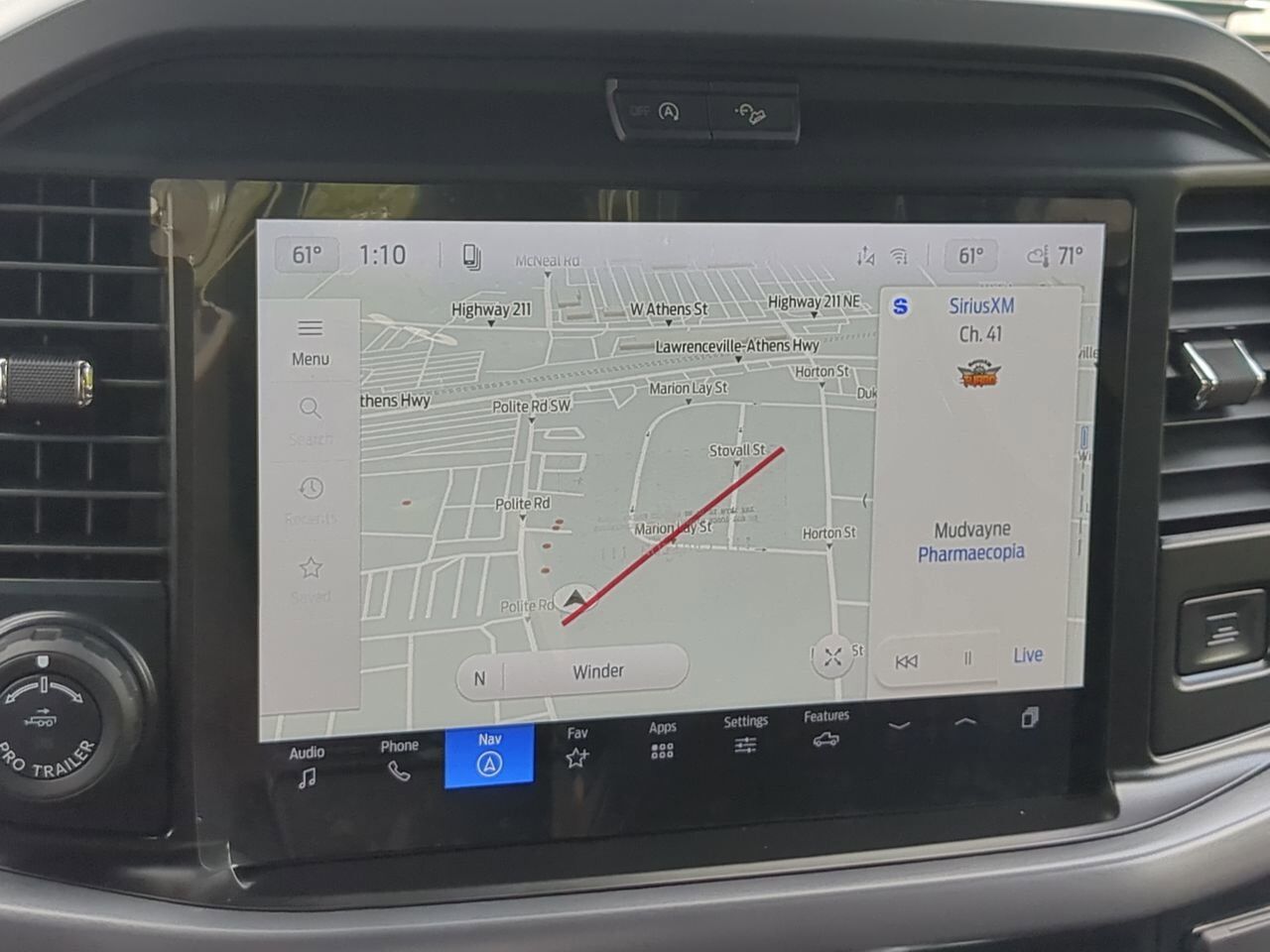 2026 Ford F-150 XLT Appleton WI