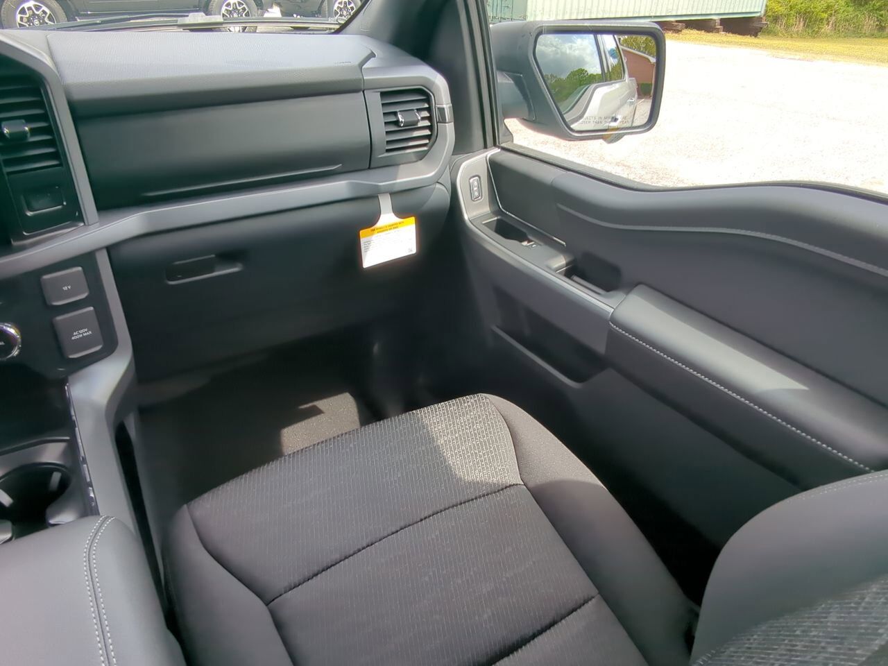 2026 Ford F-150 XLT Appleton WI