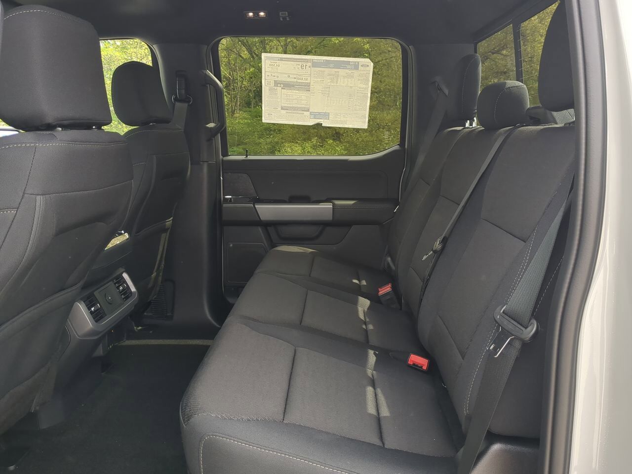 2026 Ford F-150 XLT Appleton WI