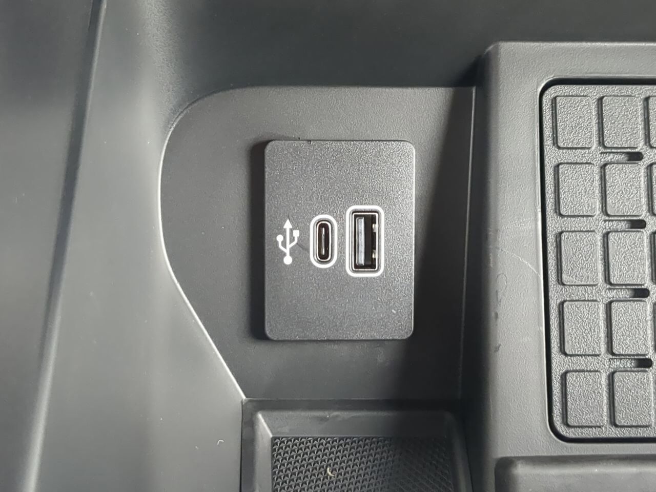 2026 Ford F-150 XLT Appleton WI