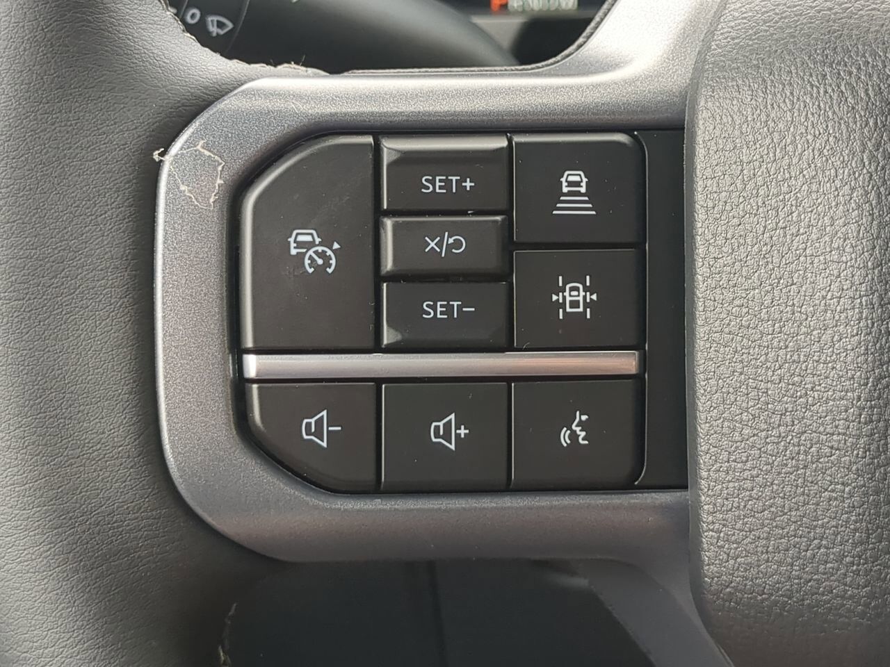 2026 Ford F-150 XLT Appleton WI