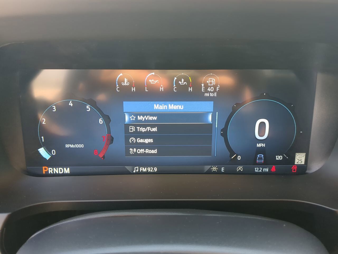 2026 Ford F-150 XLT Appleton WI