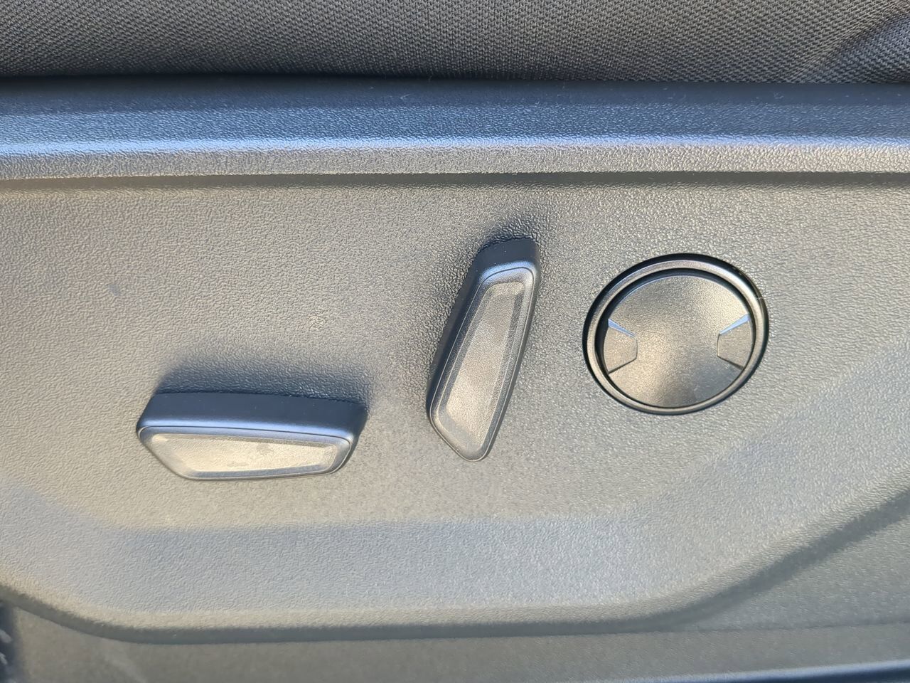 2026 Ford F-150 XLT Appleton WI