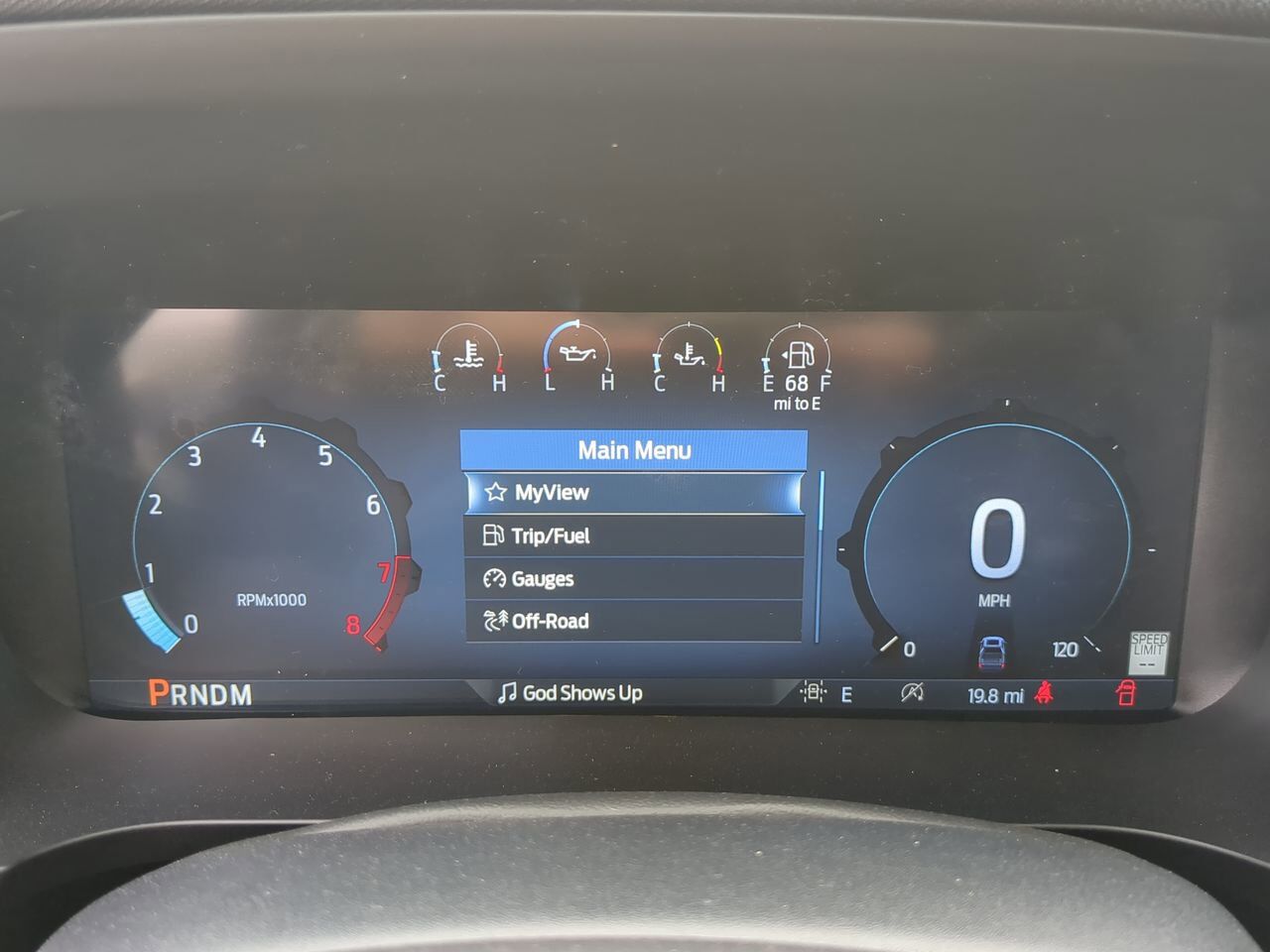 2026 Ford F-150 XLT Appleton WI