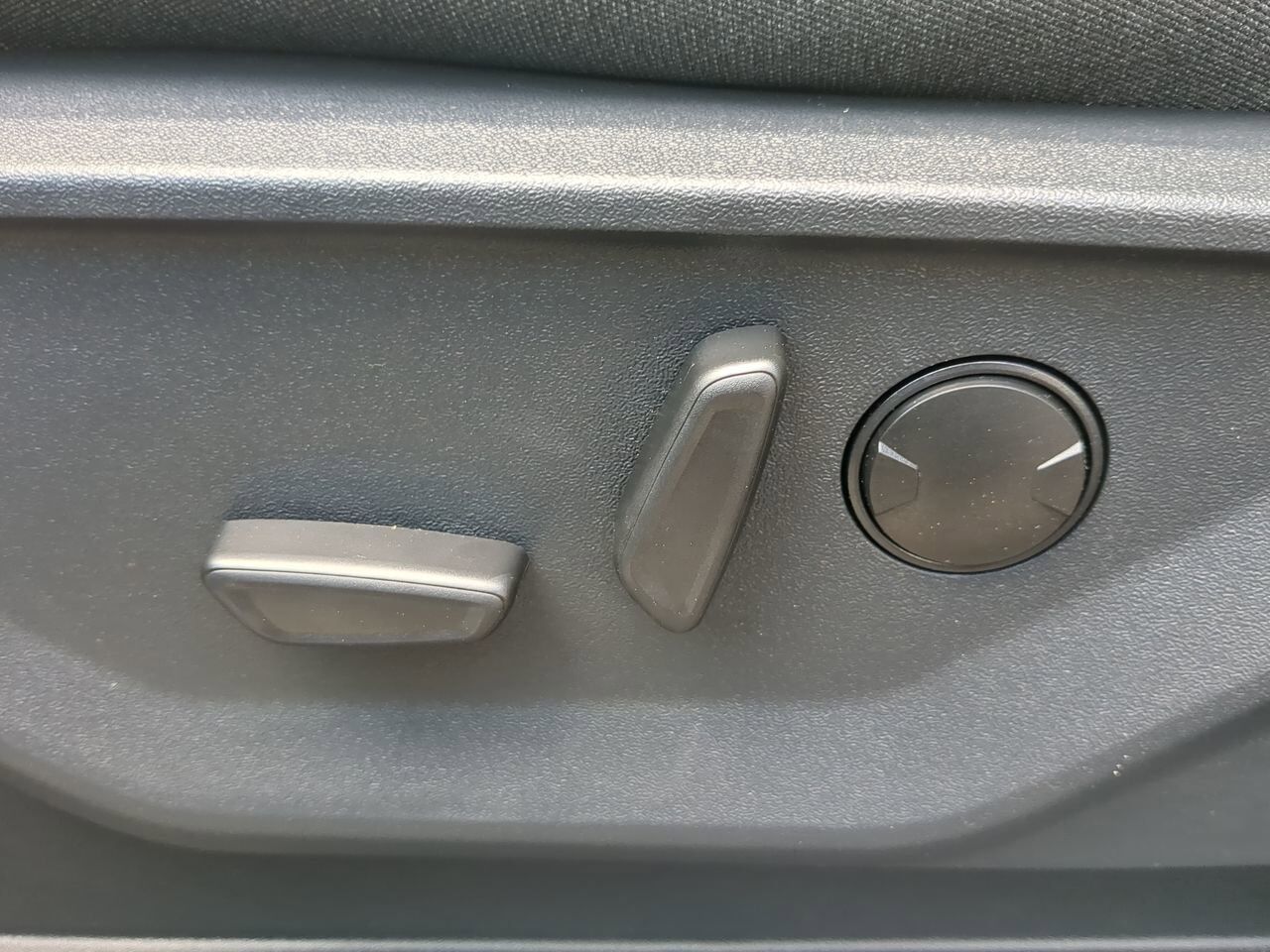 2026 Ford F-150 XLT Appleton WI