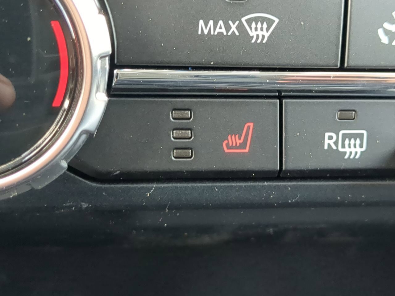 2026 Ford F-150 XLT Appleton WI