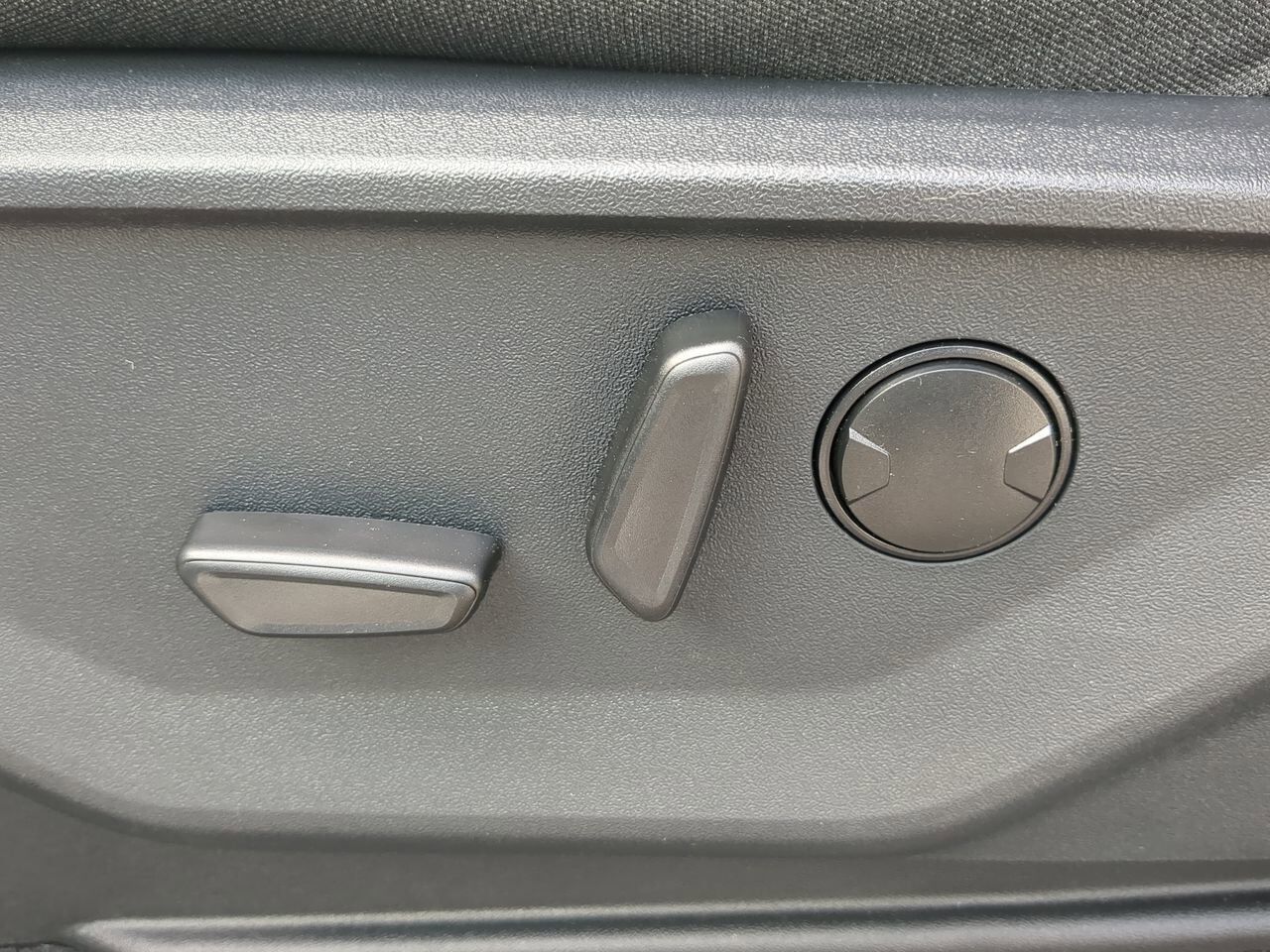 2026 Ford F-150 XLT Appleton WI