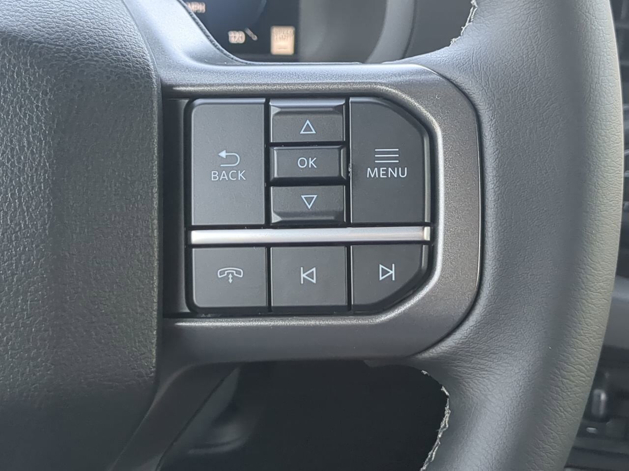 2026 Ford F-150 XLT Appleton WI