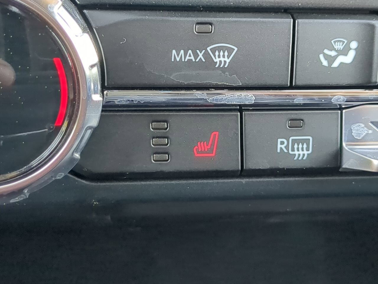 2026 Ford F-150 XLT Appleton WI