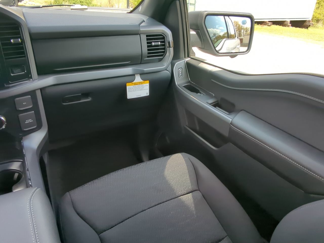 2026 Ford F-150 XLT Appleton WI