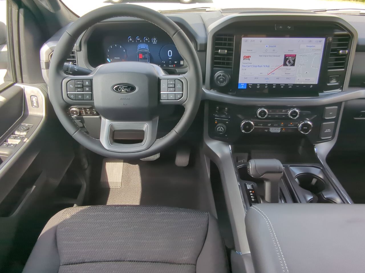 2026 Ford F-150 XLT Appleton WI