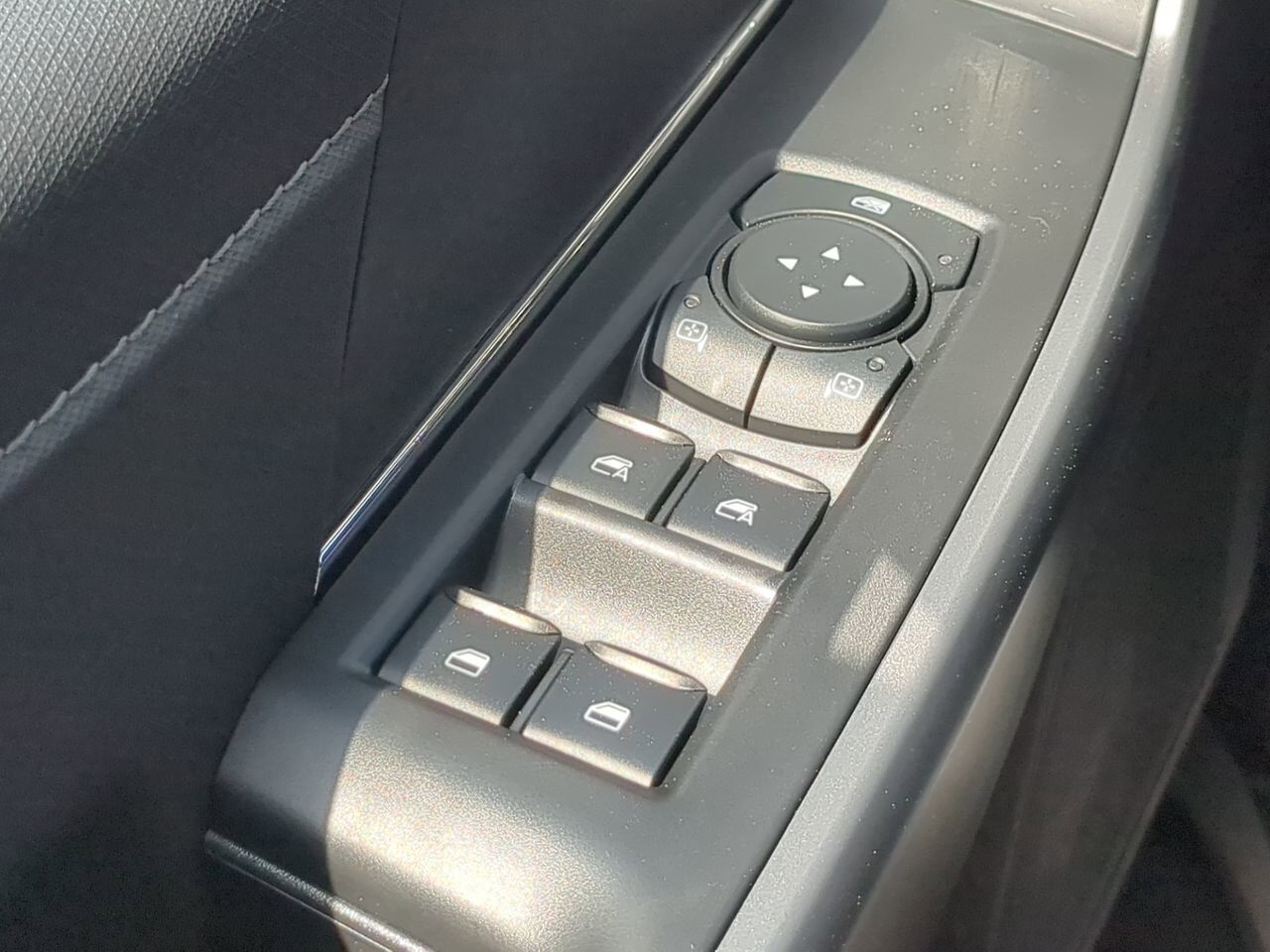 2026 Ford F-150 XLT Appleton WI