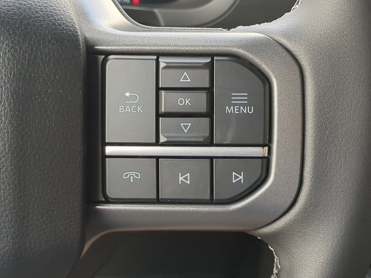 2026 Ford F-150 XLT Appleton WI