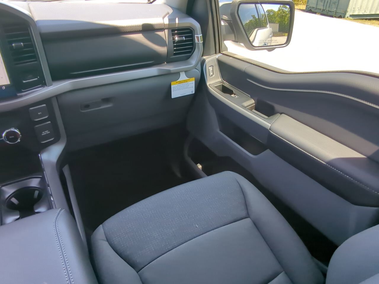 2026 Ford F-150 XLT Appleton WI