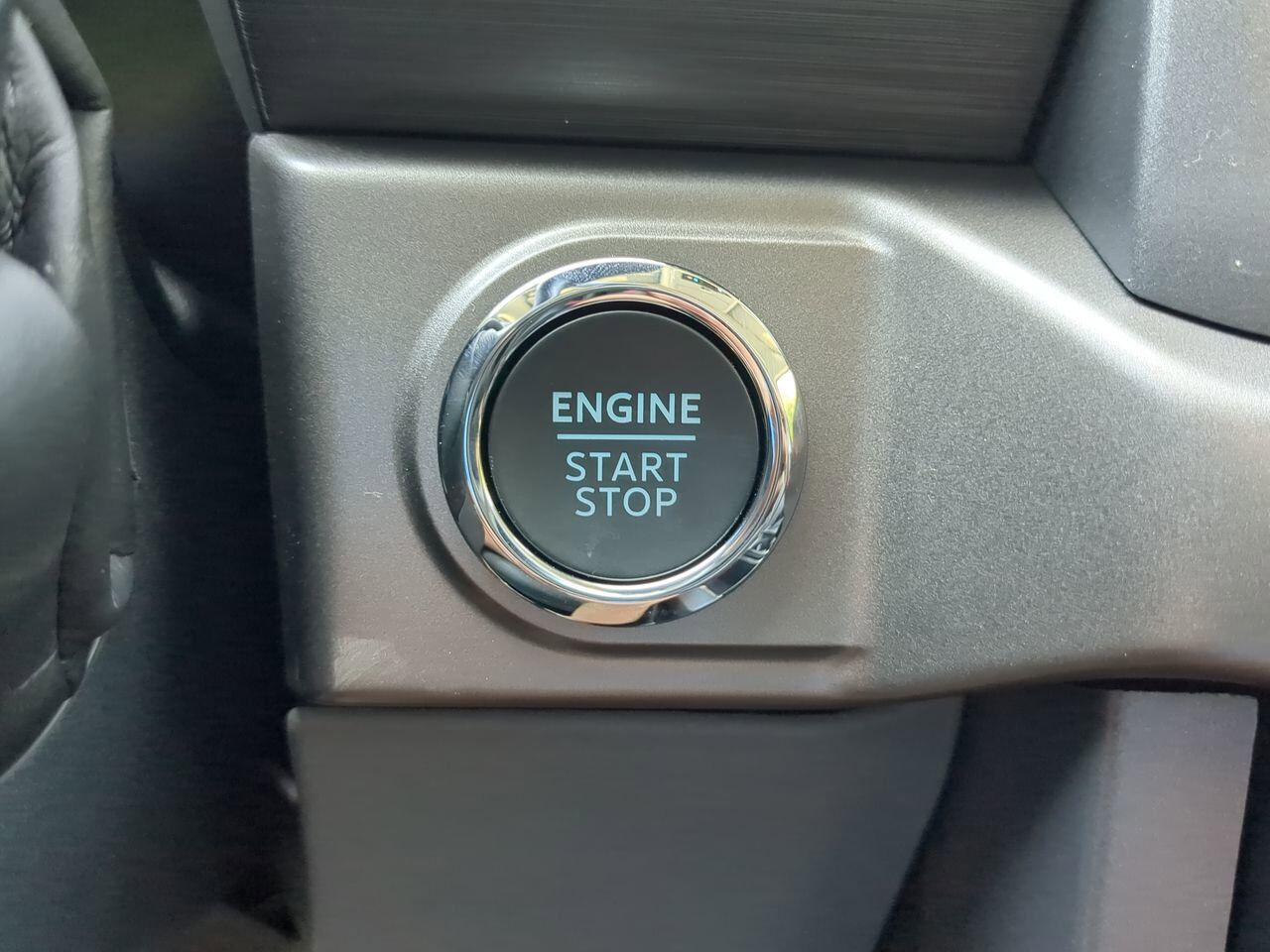 2026 Ford F-150 XLT Appleton WI