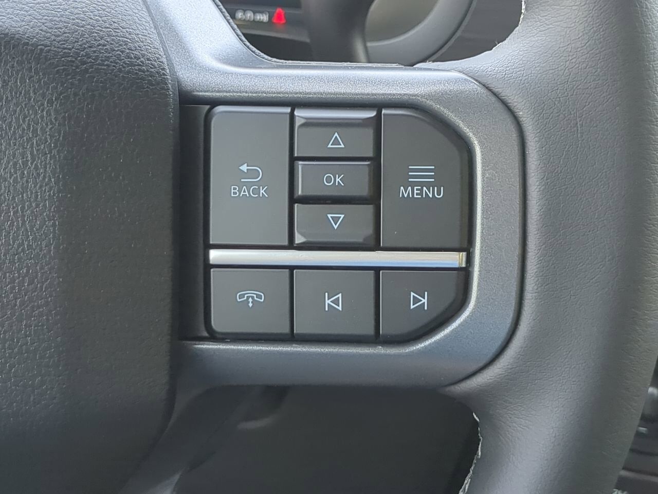 2026 Ford F-150 XLT Appleton WI