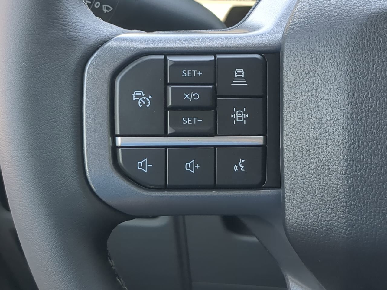 2026 Ford F-150 XLT Appleton WI