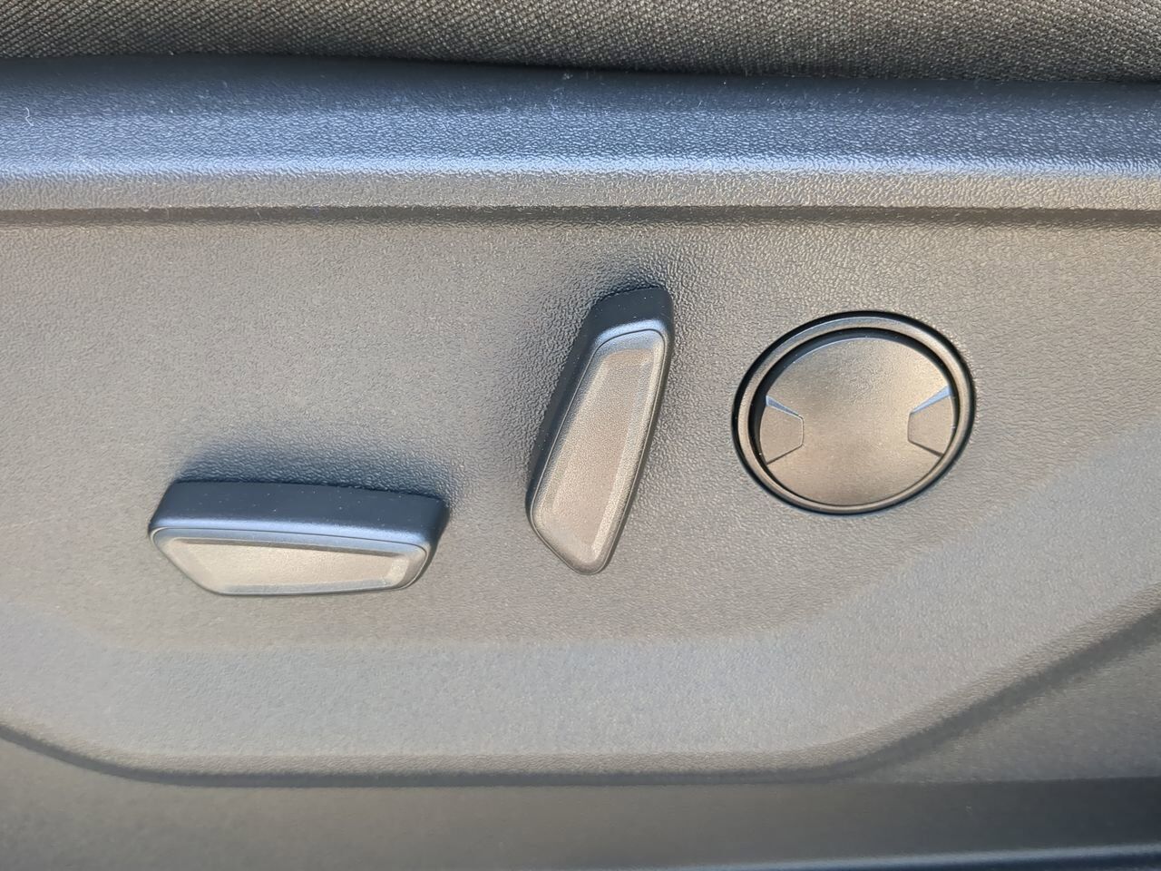 2026 Ford F-150 XLT Appleton WI