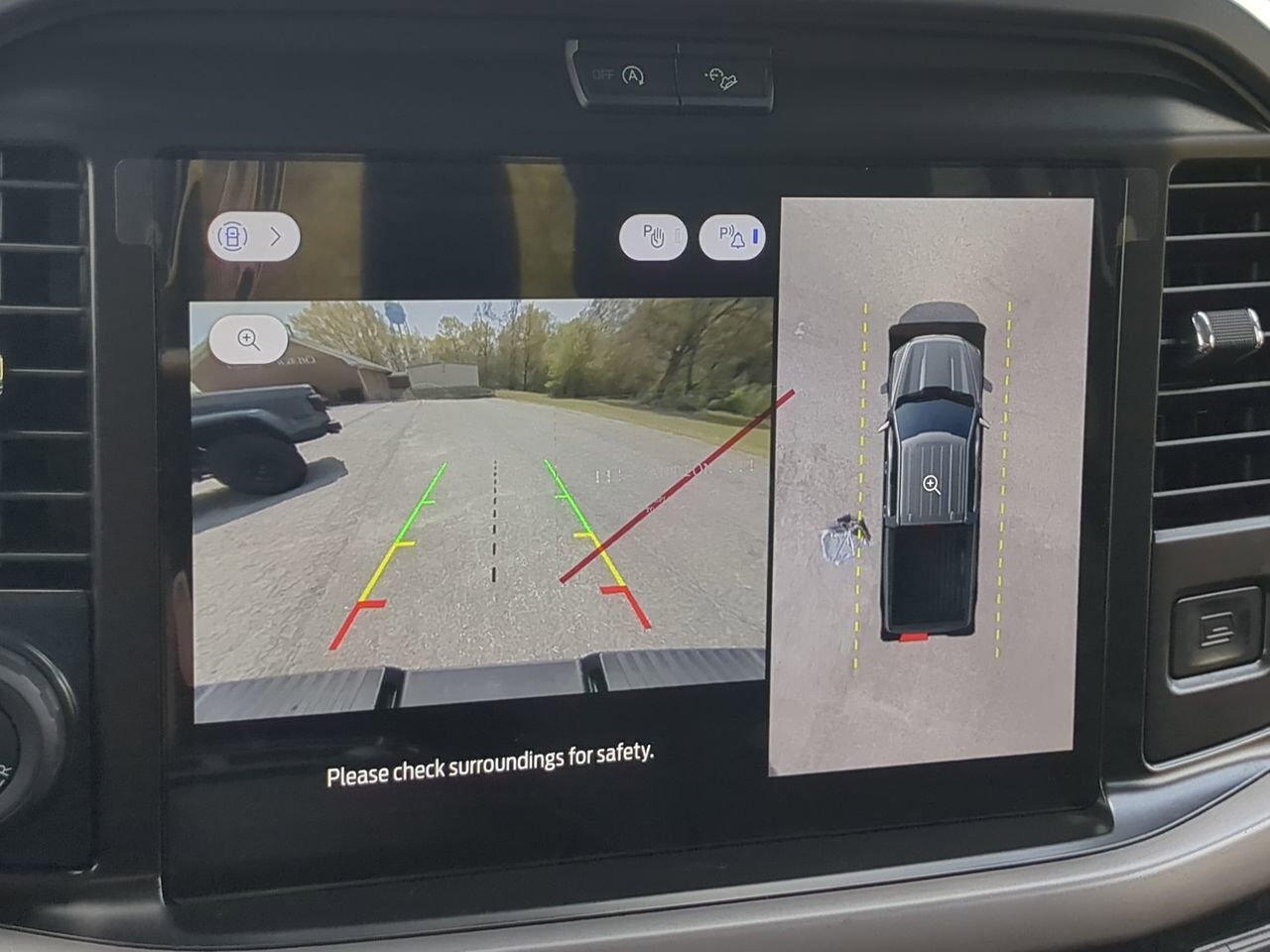 2026 Ford F-150 XLT Appleton WI