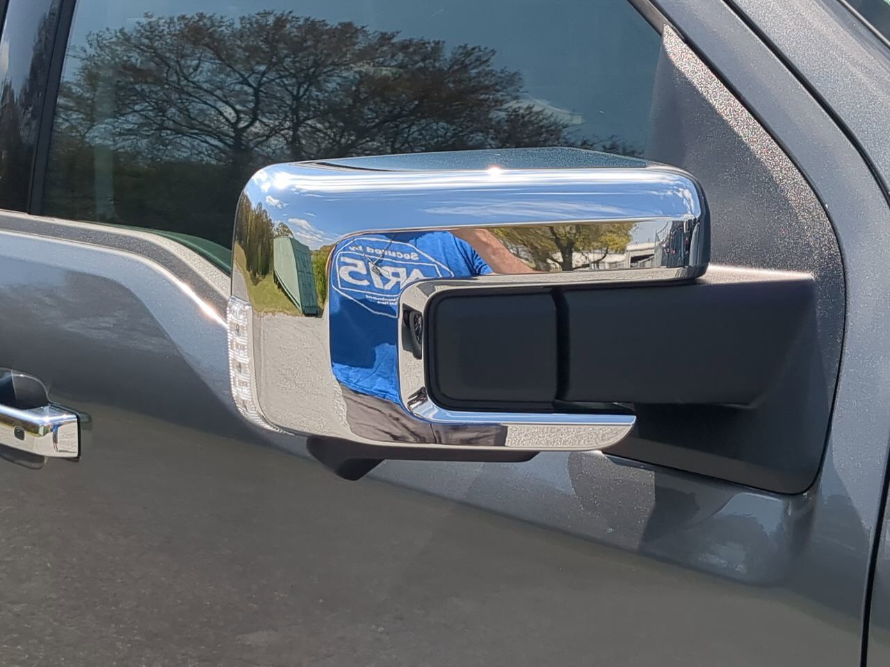 2026 Ford F-150 XLT Appleton WI