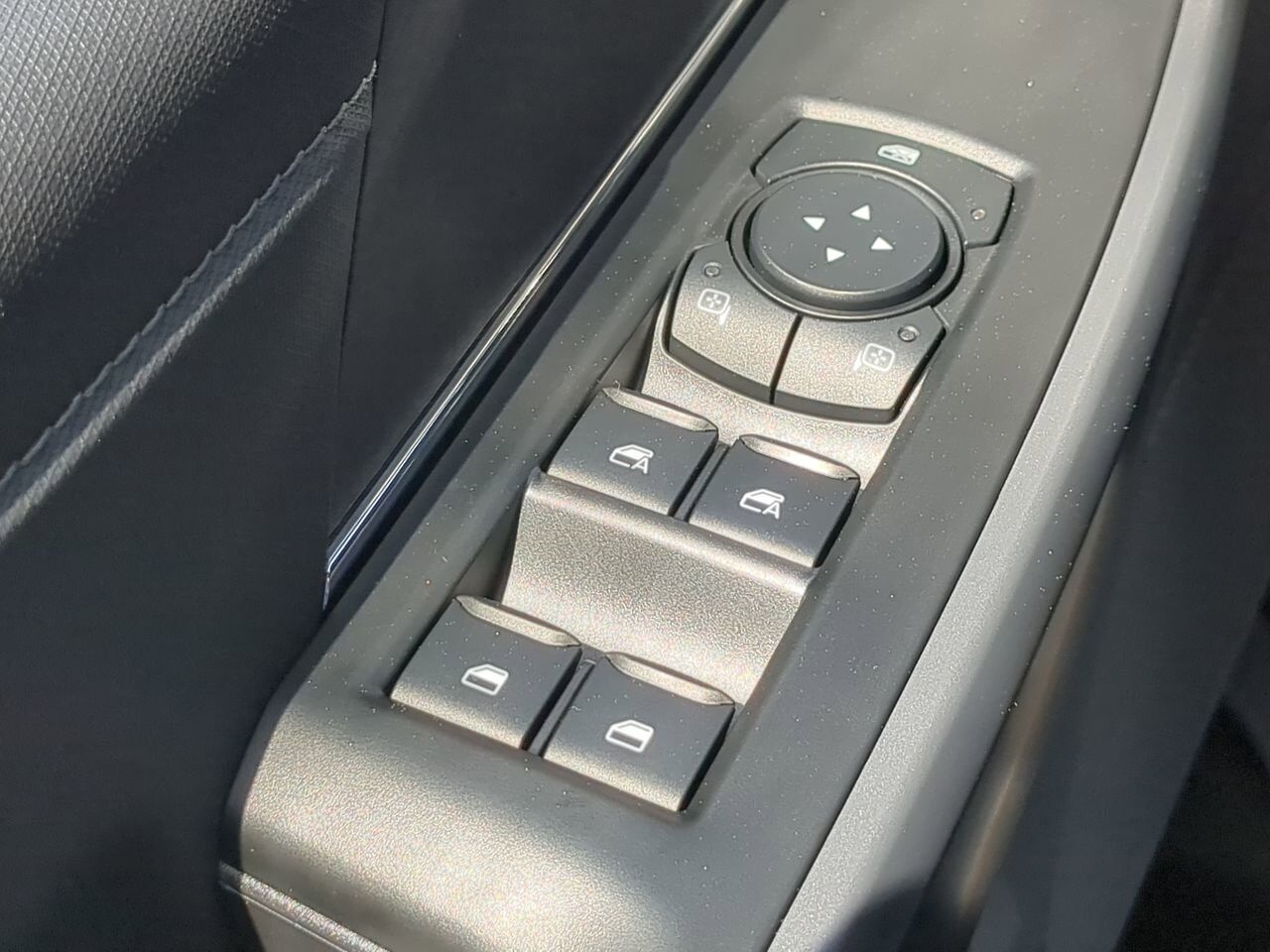 2026 Ford F-150 XLT Appleton WI