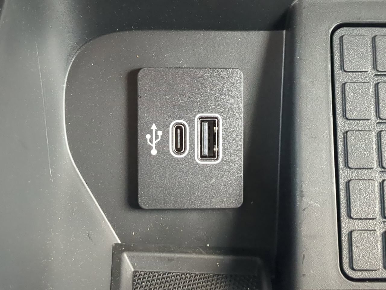 2026 Ford F-150 XLT Appleton WI