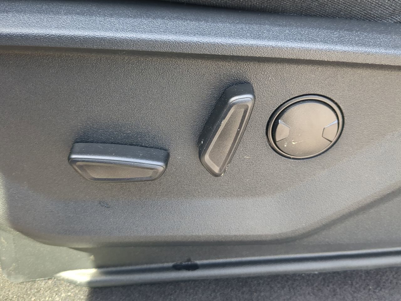 2026 Ford F-150 XLT Appleton WI