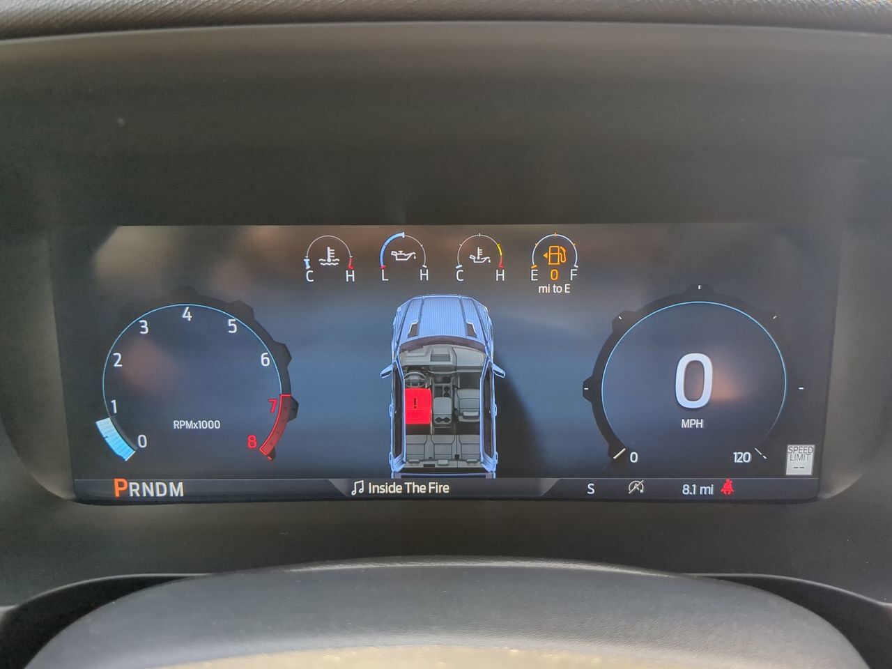 2026 Ford F-150 XLT Appleton WI