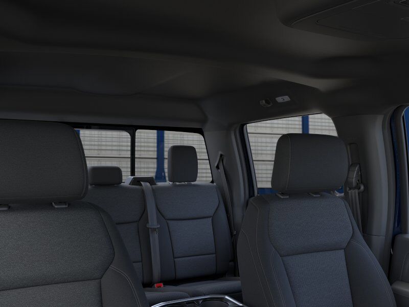 2026 Ford F-150 XLT Appleton WI