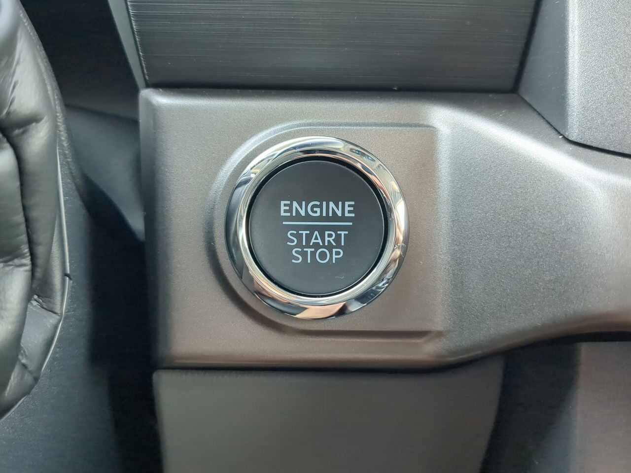 2026 Ford F-150 XLT Appleton WI