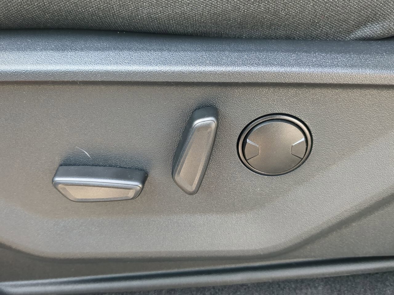 2026 Ford F-150 XLT Appleton WI