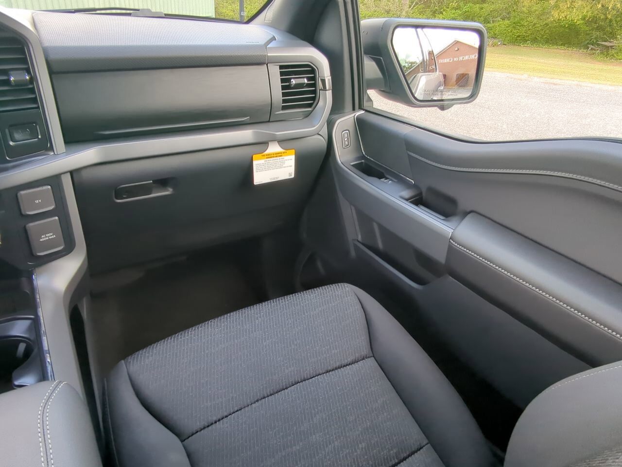 2026 Ford F-150 XLT Appleton WI