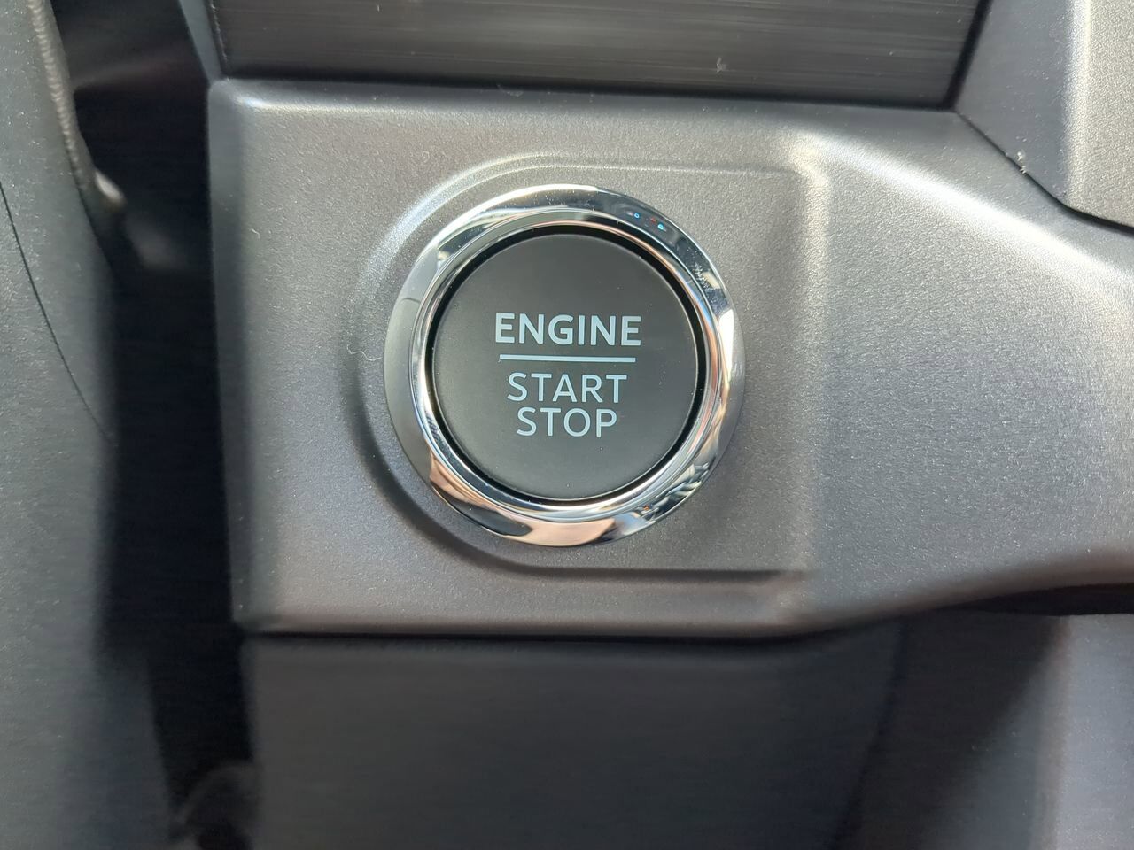 2026 Ford F-150 XLT Appleton WI