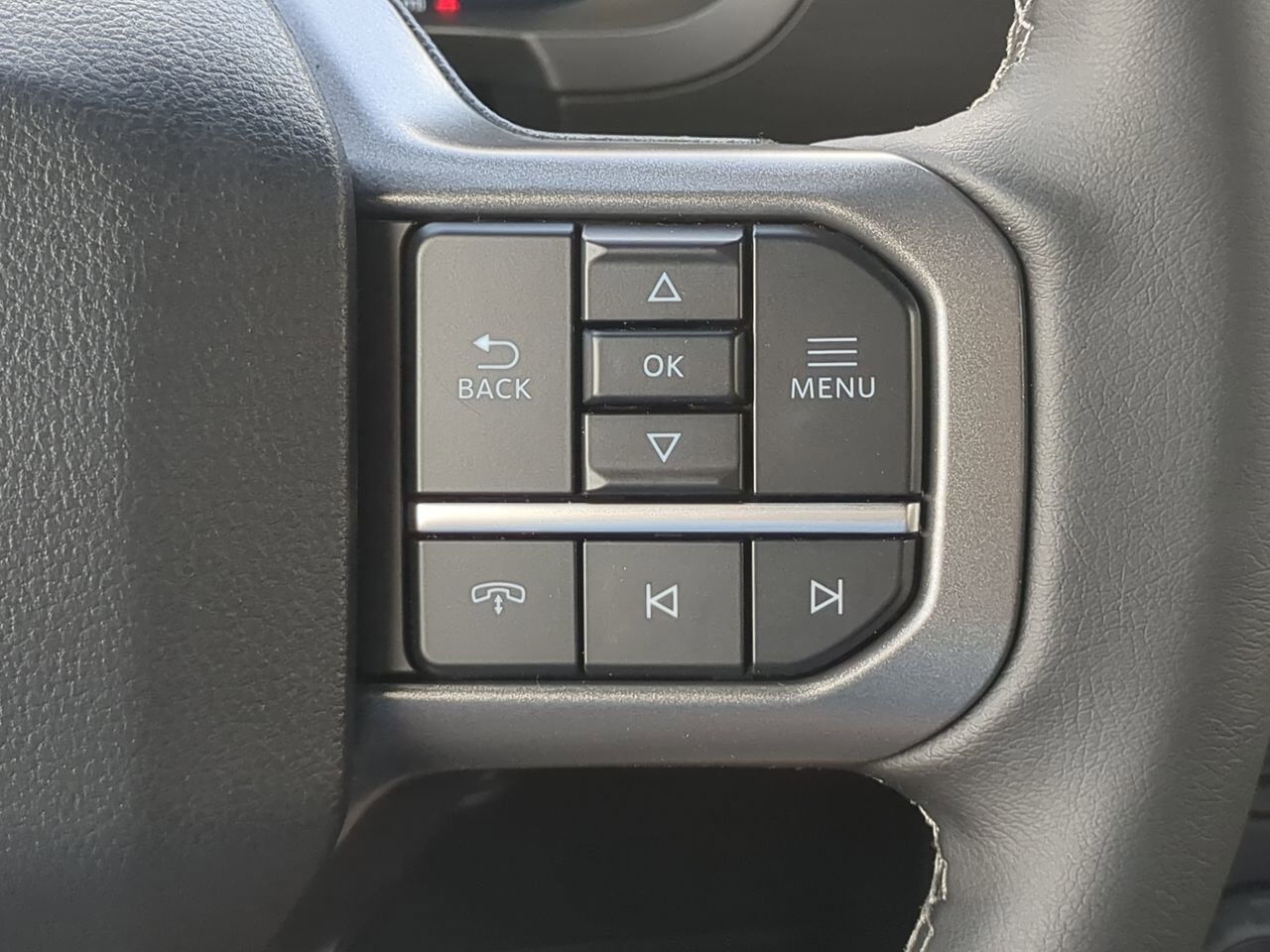 2026 Ford F-150 XLT Appleton WI