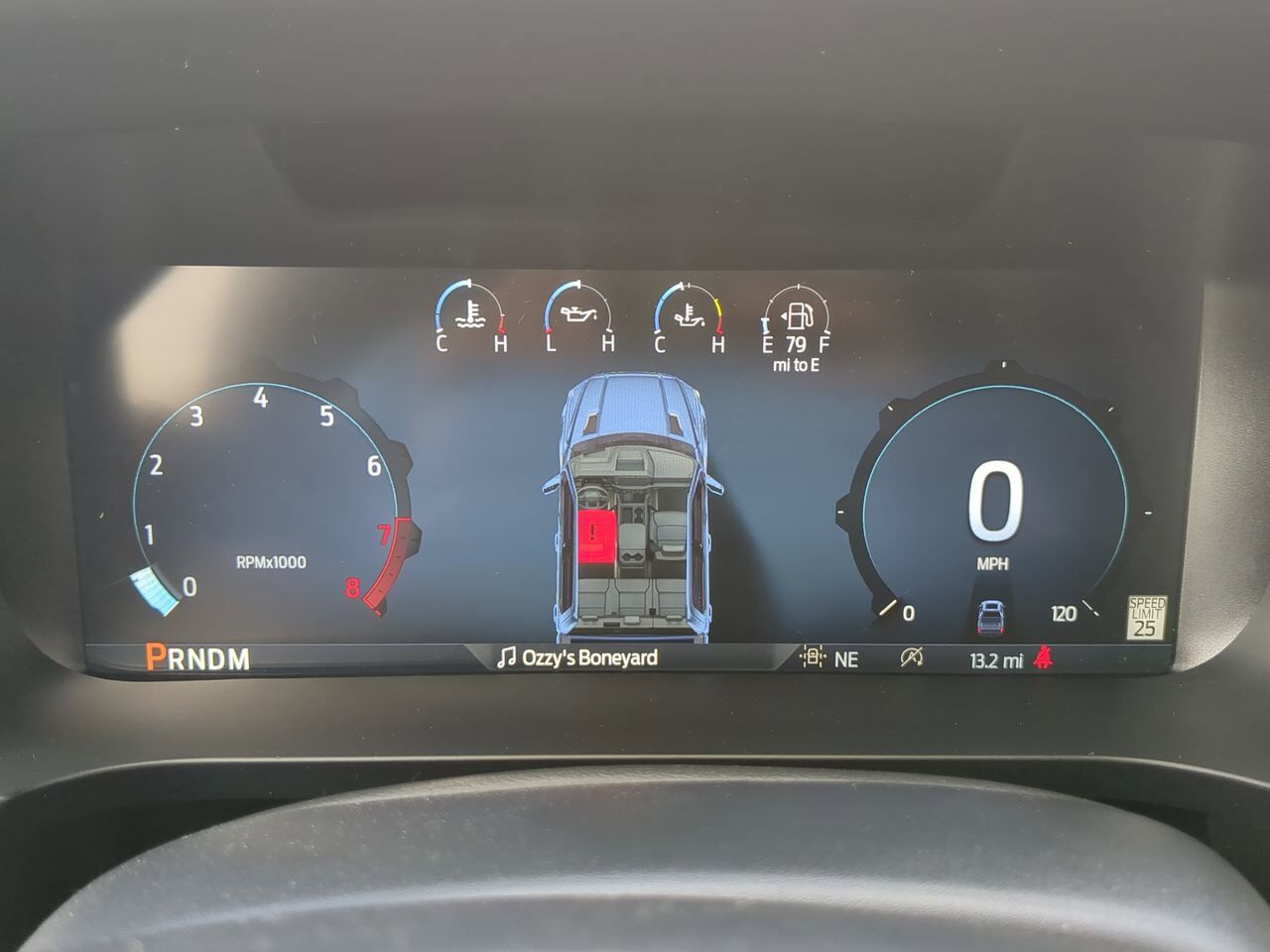 2026 Ford F-150 XLT Appleton WI