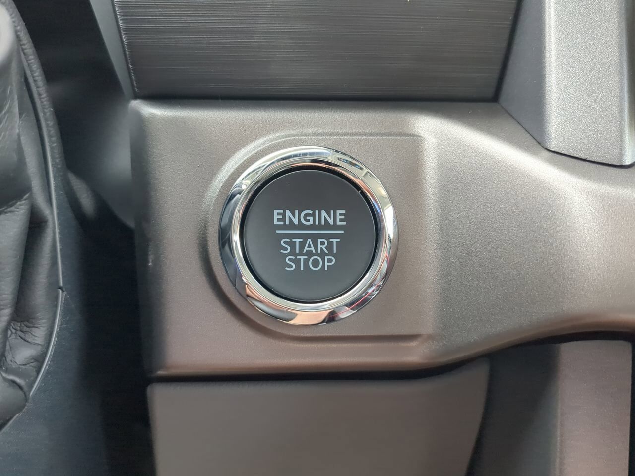 2026 Ford F-150 XLT Appleton WI