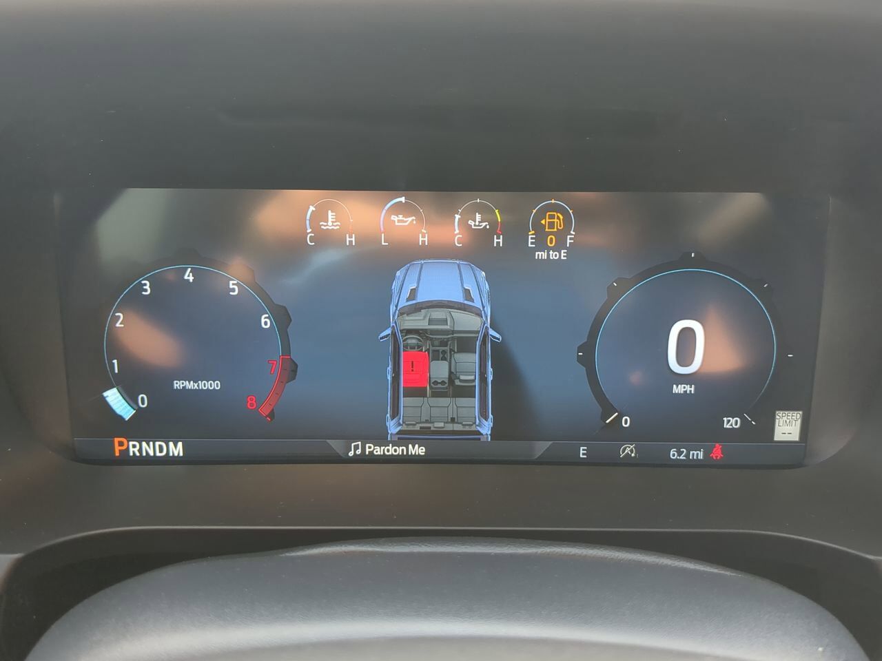 2026 Ford F-150 XLT Appleton WI